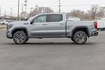 New 2026 GMC Sierra 1500 AT4 Crew Cab for sale #26389 - photo 5