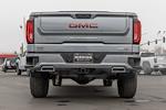 New 2026 GMC Sierra 1500 AT4 Crew Cab for sale #26389 - photo 30
