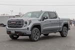 New 2026 GMC Sierra 1500 AT4 Crew Cab for sale #26389 - photo 31