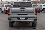 New 2026 GMC Sierra 1500 AT4 Crew Cab for sale #26389 - photo 3