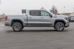 New 2026 GMC Sierra 1500 AT4 Crew Cab for sale #26389 - photo 6