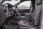 New 2026 GMC Sierra 1500 AT4 Crew Cab for sale #26389 - photo 7