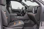 New 2026 GMC Sierra 1500 AT4 Crew Cab for sale #26389 - photo 8