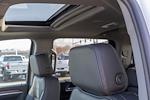 New 2026 GMC Sierra 3500 Denali Crew Cab for sale #26390 - photo 11