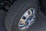 New 2026 GMC Sierra 3500 Denali Crew Cab for sale #26390 - photo 14