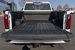 New 2026 GMC Sierra 3500 Denali Crew Cab for sale #26390 - photo 15