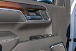 New 2026 GMC Sierra 3500 Denali Crew Cab for sale #26390 - photo 16