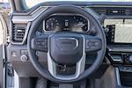New 2026 GMC Sierra 3500 Denali Crew Cab for sale #26390 - photo 17