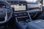New 2026 GMC Sierra 3500 Denali Crew Cab for sale #26390 - photo 19