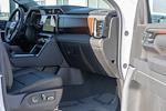 New 2026 GMC Sierra 3500 Denali Crew Cab for sale #26390 - photo 20