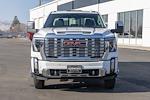 New 2026 GMC Sierra 3500 Denali Crew Cab for sale #26390 - photo 4