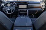 New 2026 GMC Sierra 3500 Denali Crew Cab for sale #26390 - photo 21