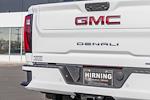 New 2026 GMC Sierra 3500 Denali Crew Cab for sale #26390 - photo 22