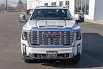 New 2026 GMC Sierra 3500 Denali Crew Cab for sale #26390 - photo 26