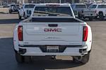 New 2026 GMC Sierra 3500 Denali Crew Cab for sale #26390 - photo 27