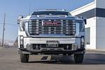 New 2026 GMC Sierra 3500 Denali Crew Cab for sale #26390 - photo 28
