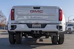 New 2026 GMC Sierra 3500 Denali Crew Cab for sale #26390 - photo 29