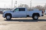 New 2026 GMC Sierra 3500 Denali Crew Cab for sale #26390 - photo 5