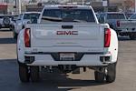 New 2026 GMC Sierra 3500 Denali Crew Cab for sale #26390 - photo 3
