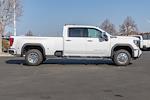 New 2026 GMC Sierra 3500 Denali Crew Cab for sale #26390 - photo 6