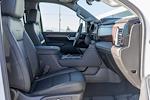 New 2026 GMC Sierra 3500 Denali Crew Cab for sale #26390 - photo 8