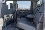 New 2026 GMC Sierra 3500 Denali Crew Cab for sale #26390 - photo 9