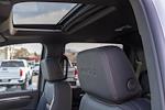 New 2026 GMC Sierra 2500 AT4 Crew Cab for sale #26391 - photo 11