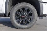 New 2026 GMC Sierra 2500 AT4 Crew Cab for sale #26391 - photo 13