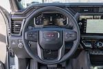 New 2026 GMC Sierra 2500 AT4 Crew Cab for sale #26391 - photo 17
