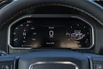 New 2026 GMC Sierra 2500 AT4 Crew Cab for sale #26391 - photo 18
