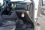 New 2026 GMC Sierra 2500 AT4 Crew Cab for sale #26391 - photo 20