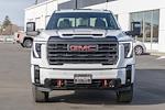 New 2026 GMC Sierra 2500 AT4 Crew Cab for sale #26391 - photo 4