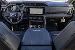 New 2026 GMC Sierra 2500 AT4 Crew Cab for sale #26391 - photo 21