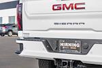 New 2026 GMC Sierra 2500 AT4 Crew Cab for sale #26391 - photo 22