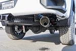 New 2026 GMC Sierra 2500 AT4 Crew Cab for sale #26391 - photo 25