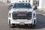 New 2026 GMC Sierra 2500 AT4 Crew Cab for sale #26391 - photo 26