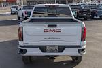 New 2026 GMC Sierra 2500 AT4 Crew Cab for sale #26391 - photo 27
