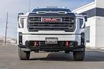 New 2026 GMC Sierra 2500 AT4 Crew Cab for sale #26391 - photo 28