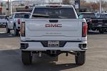 New 2026 GMC Sierra 2500 AT4 Crew Cab for sale #26391 - photo 3