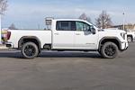 New 2026 GMC Sierra 2500 AT4 Crew Cab for sale #26391 - photo 6