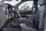 New 2026 GMC Sierra 2500 AT4 Crew Cab for sale #26391 - photo 7