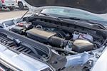 New 2026 GMC Sierra 1500 SLT Crew Cab for sale #26392 - photo 12