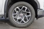 New 2026 GMC Sierra 1500 SLT Crew Cab for sale #26392 - photo 13