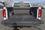 New 2026 GMC Sierra 1500 SLT Crew Cab for sale #26392 - photo 15