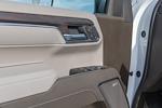 New 2026 GMC Sierra 1500 SLT Crew Cab for sale #26392 - photo 16