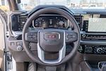 New 2026 GMC Sierra 1500 SLT Crew Cab for sale #26392 - photo 17
