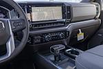 New 2026 GMC Sierra 1500 SLT Crew Cab for sale #26392 - photo 19