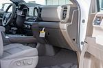 New 2026 GMC Sierra 1500 SLT Crew Cab for sale #26392 - photo 20