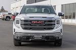 New 2026 GMC Sierra 1500 SLT Crew Cab for sale #26392 - photo 4