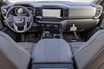 New 2026 GMC Sierra 1500 SLT Crew Cab for sale #26392 - photo 21